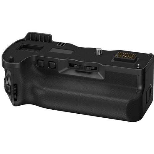 Fujifilm VG-GFX100II Vertical Battery Grip for GFX 100 II