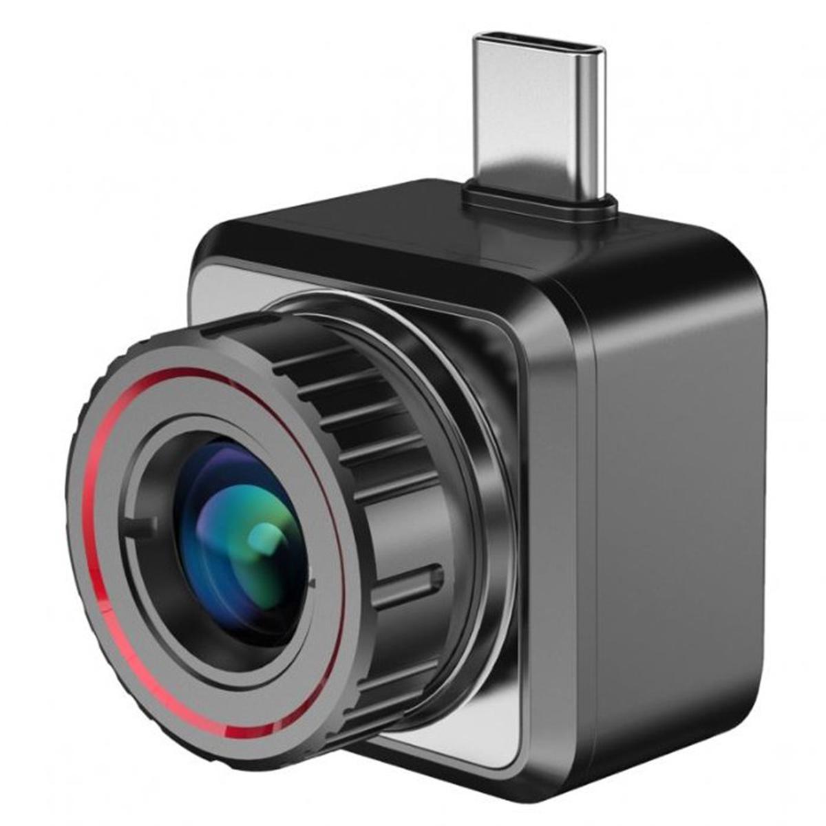 HIKMICRO E20 Explorer Plug in Thermal Camera