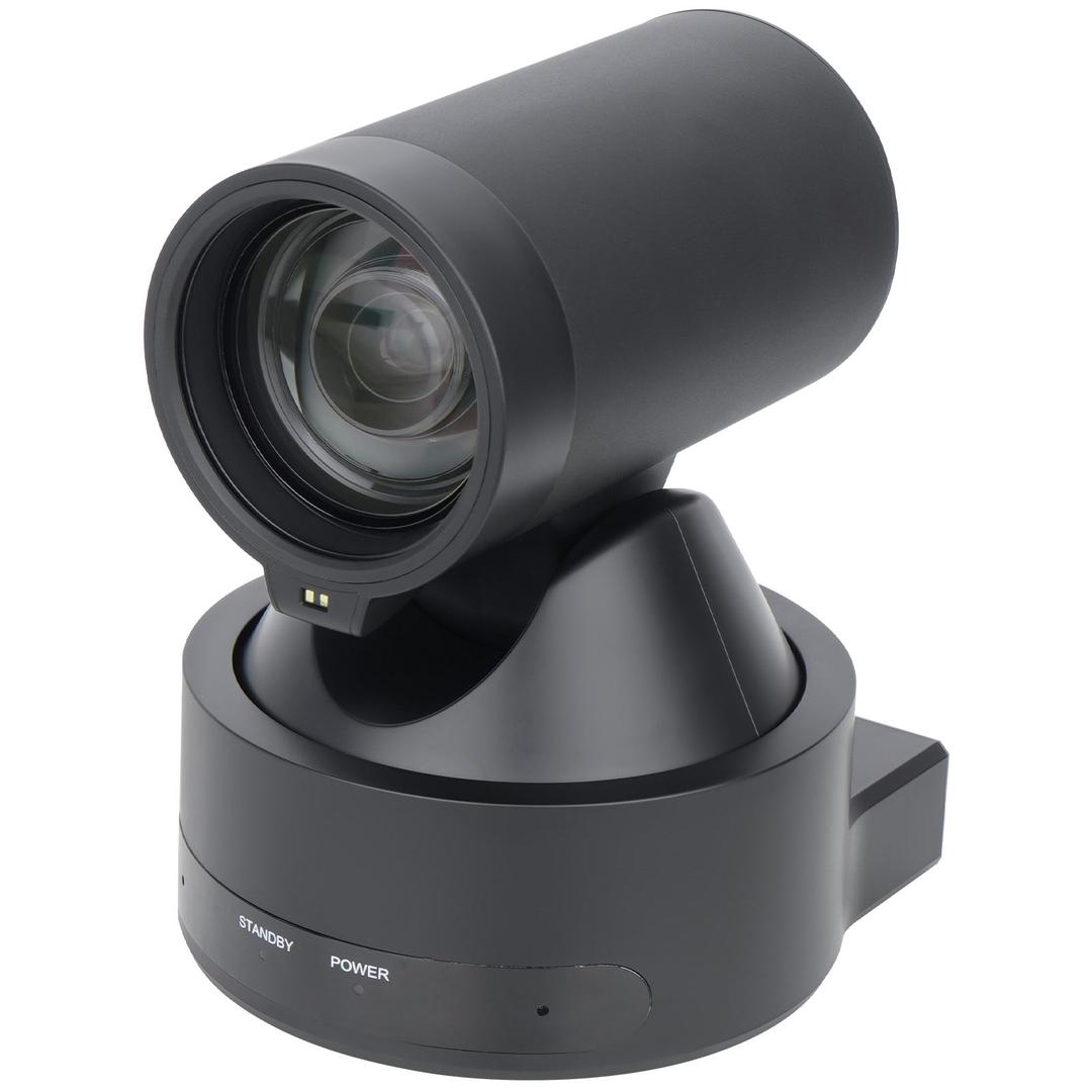 YoloLiv VertiCam PTZ Camera