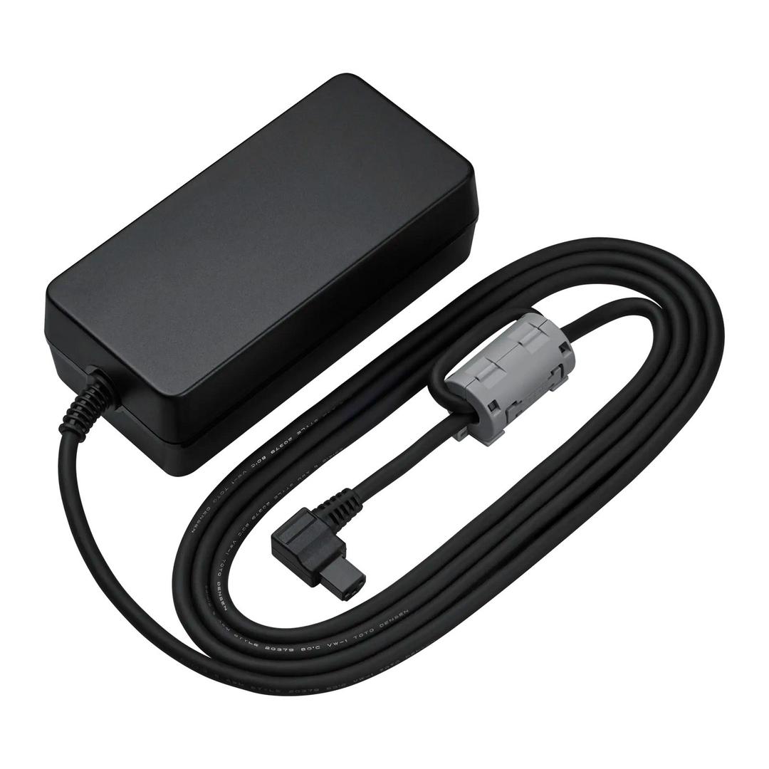 Nikon AC Adapter EH-6d UK