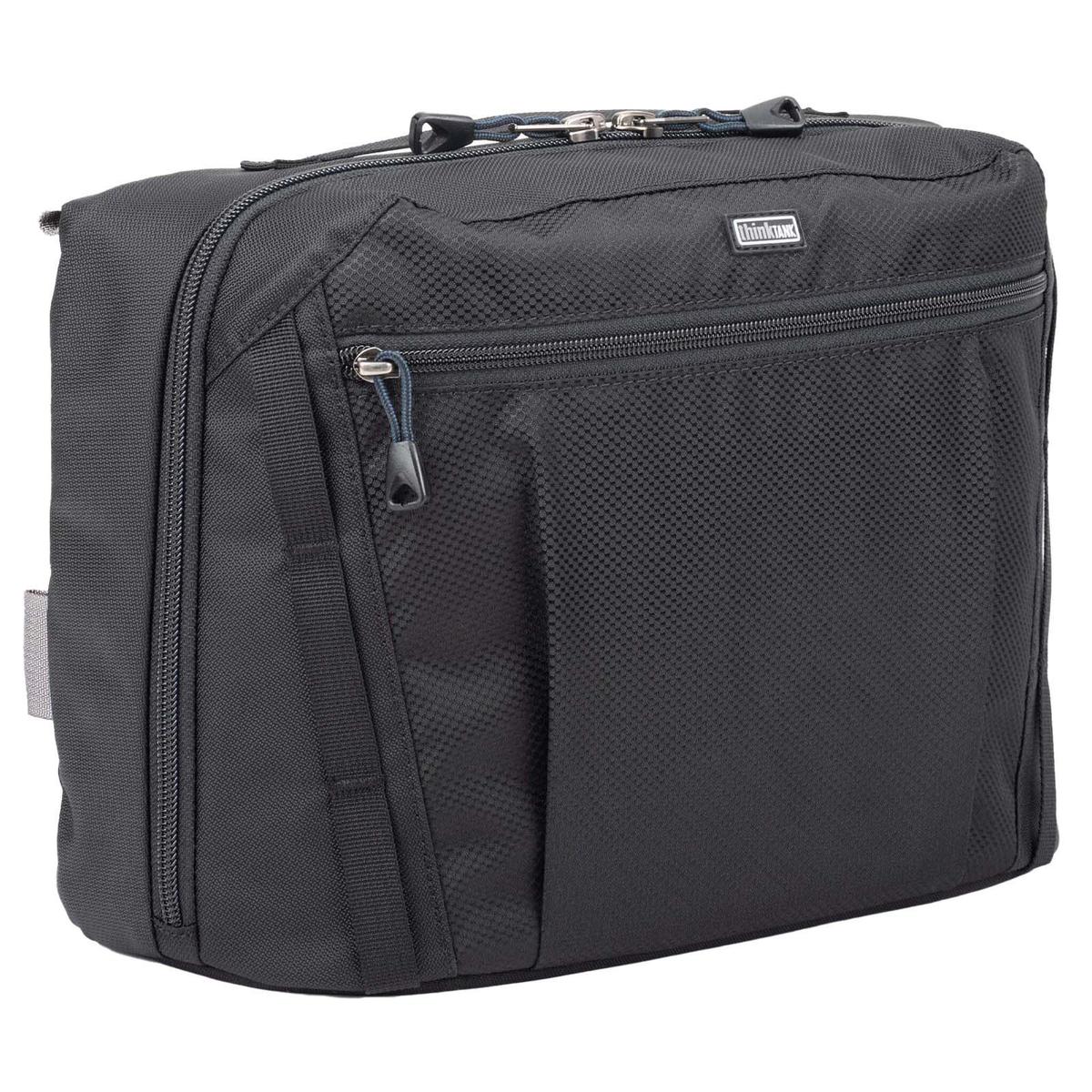 Think Tank Press Pass 20 Shoulder Bag