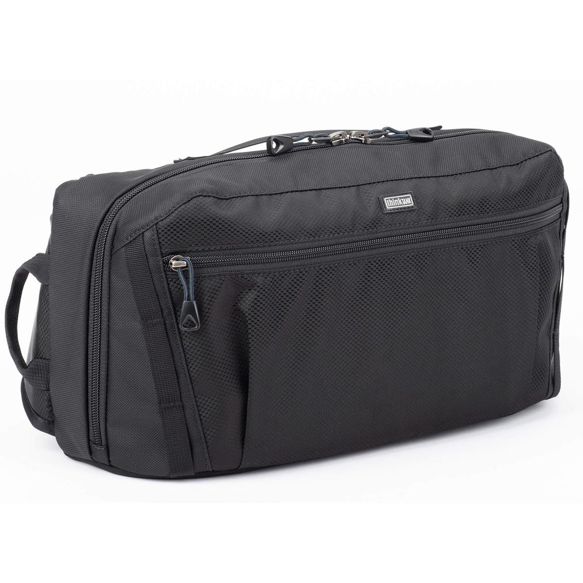 Think Tank Press Pass Sling Bag