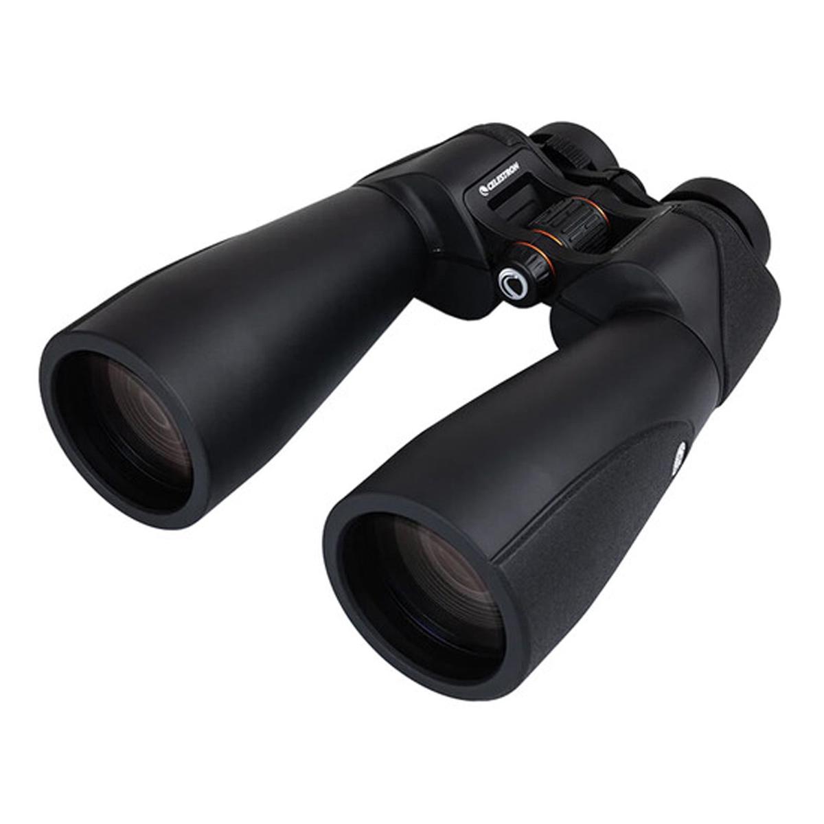 Celestron SkyMaster Pro ED 15x70 Binoculars