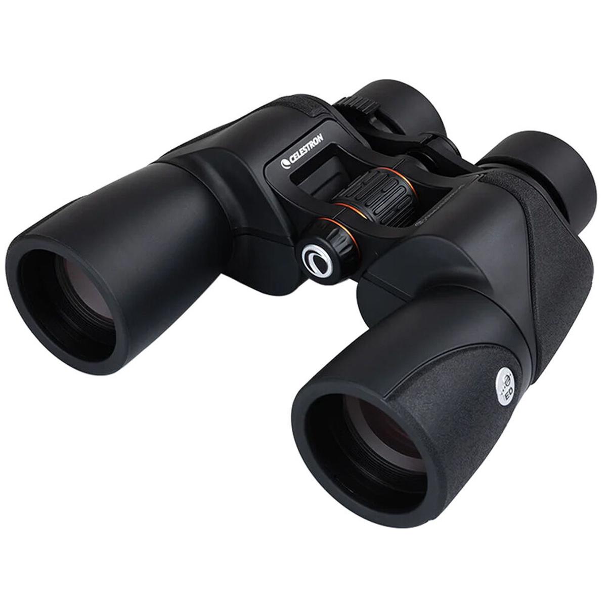 Celestron SkyMaster Pro ED 7x50 Binoculars