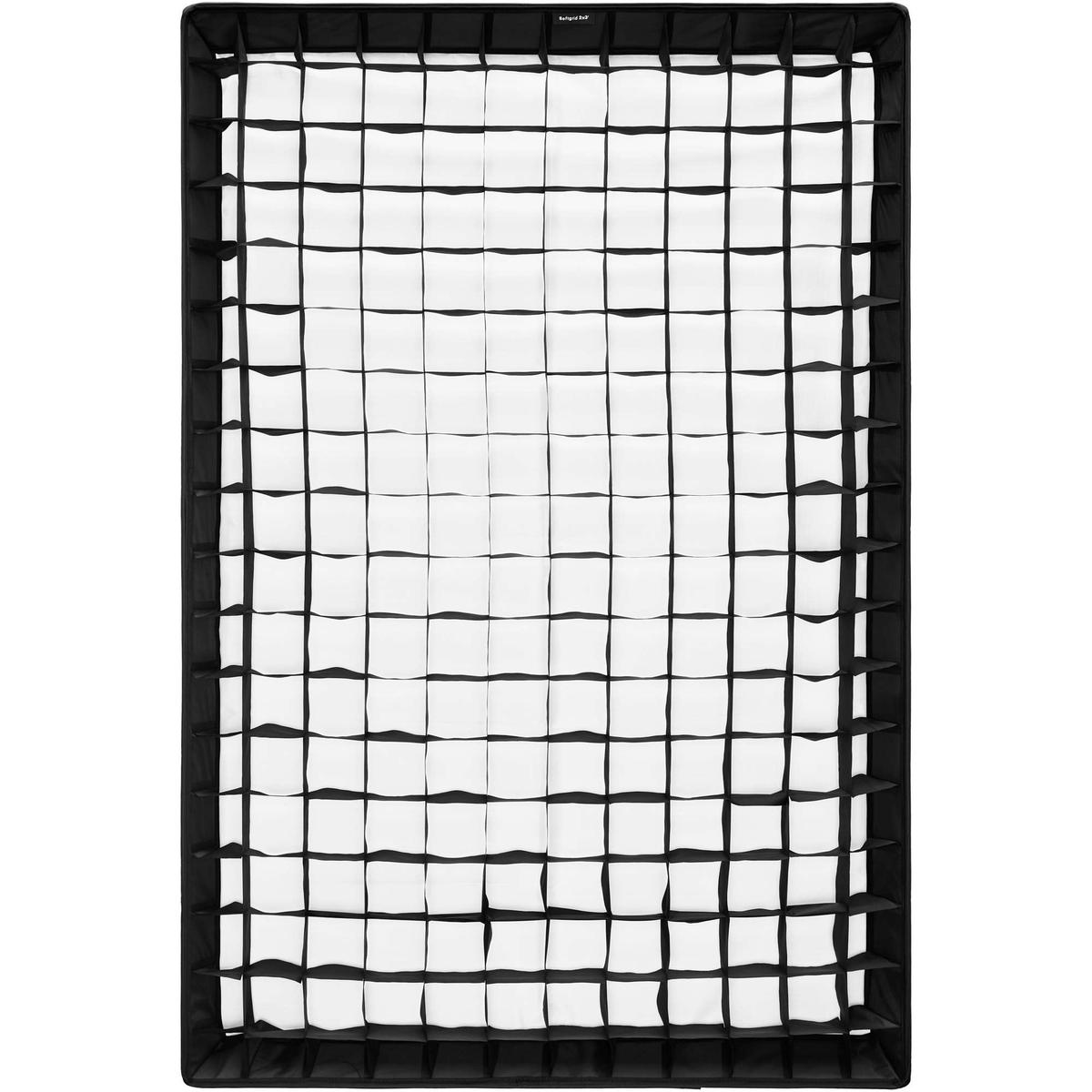 Profoto Softgrid 2x3