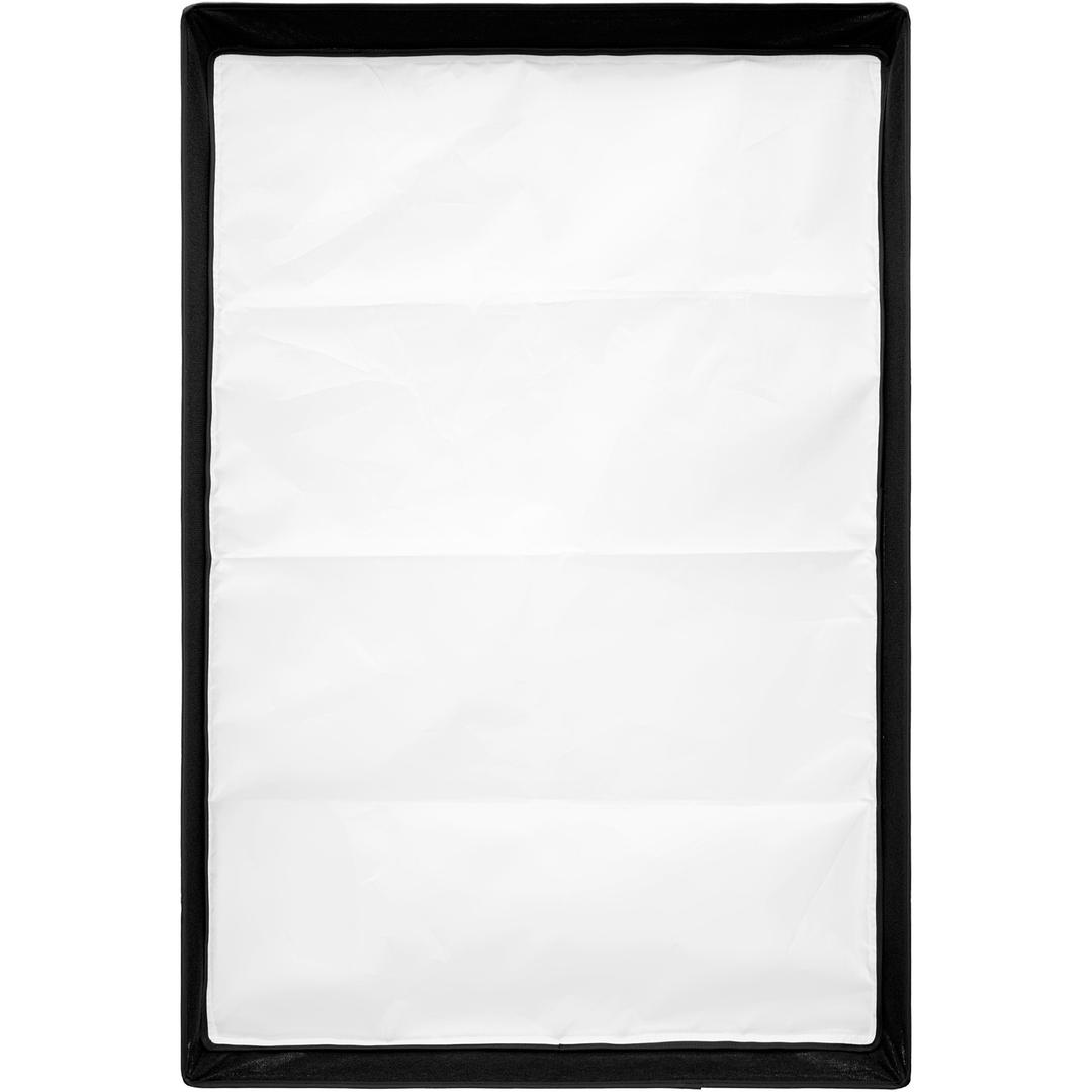 Profoto Softbox 2x3 Diffuser Kit - 1.5 f-stop