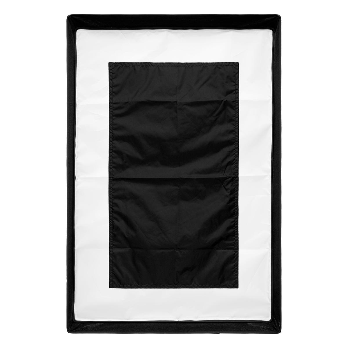Profoto Edge Mask 2x3 Rectangular