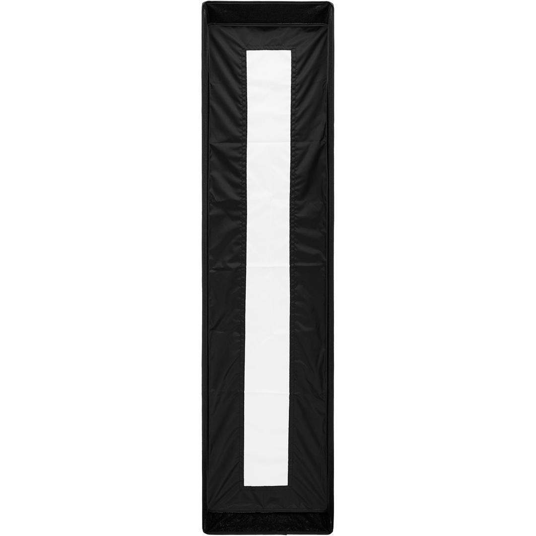 Profoto Strip Mask 1x4