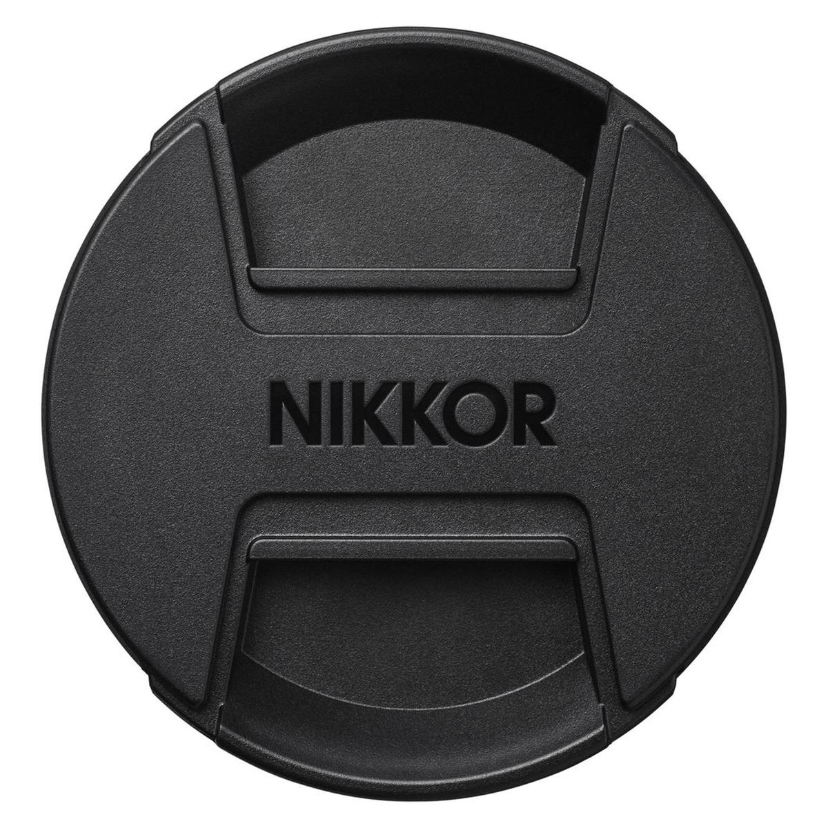 Nikon LC-72B Lens Cap