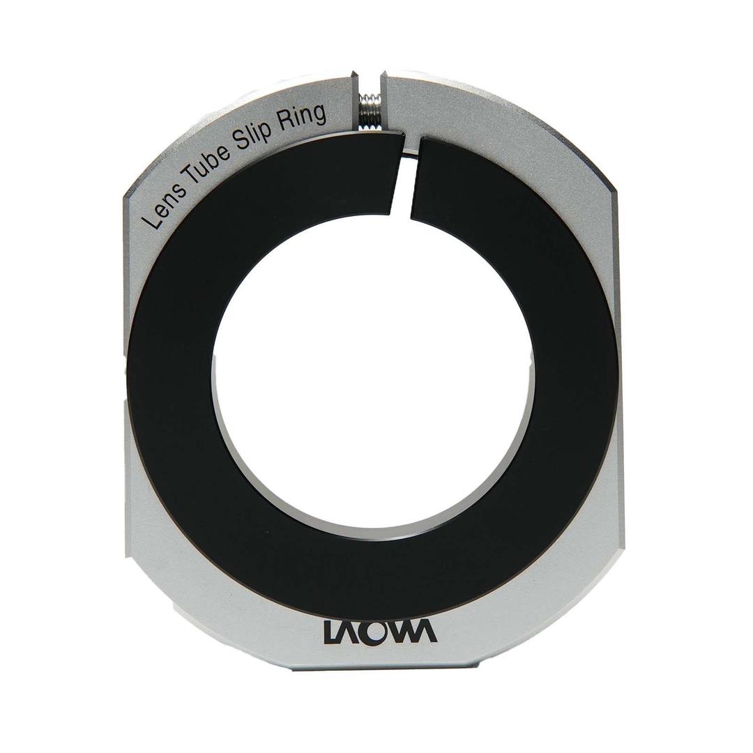Laowa Lens Tube Slip Ring for Aurogon FF 10-50x NA0.5 Supermicro APO Lens