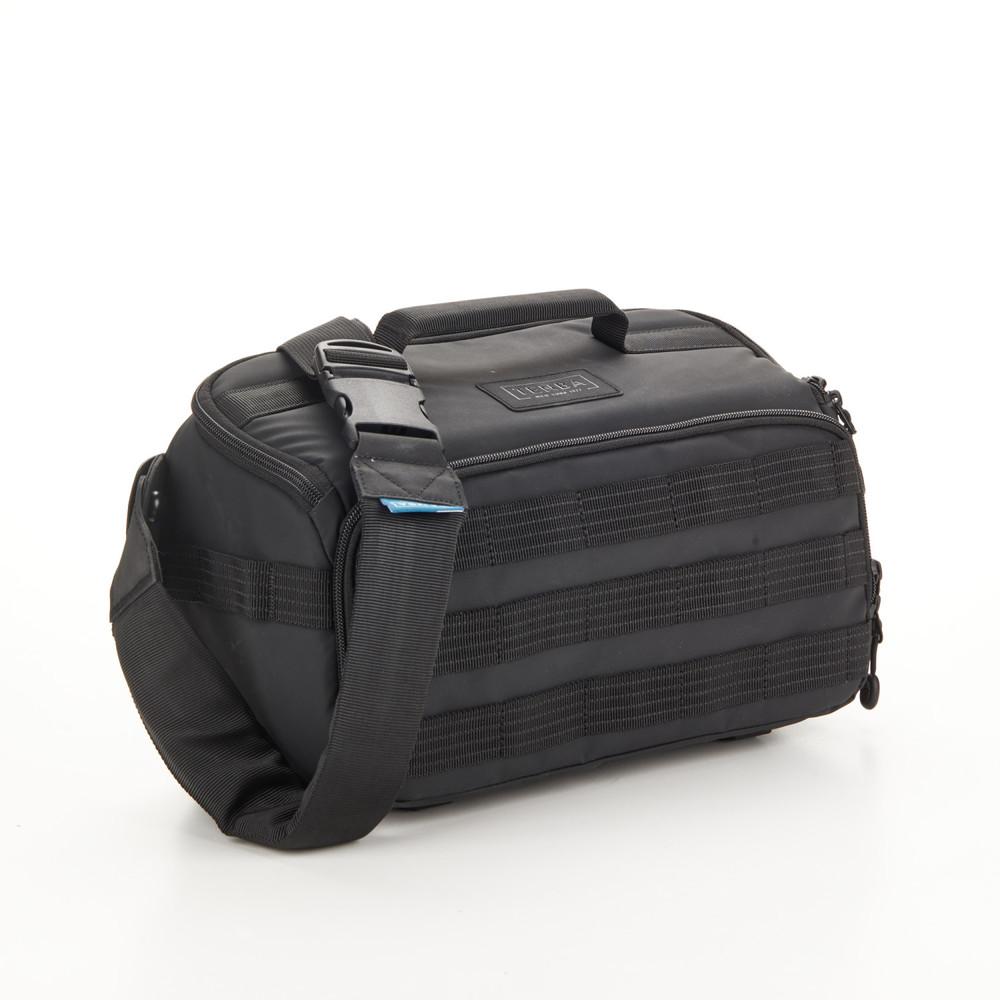 Tenba Axis v2 6L Sling Bag - Black