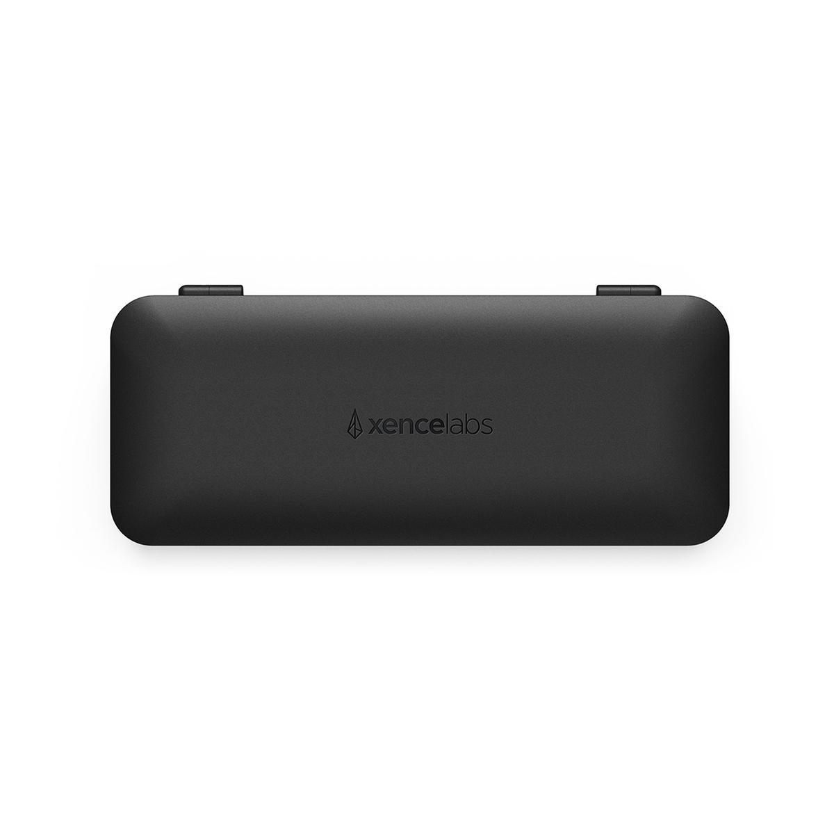 Xencelabs Pen Case