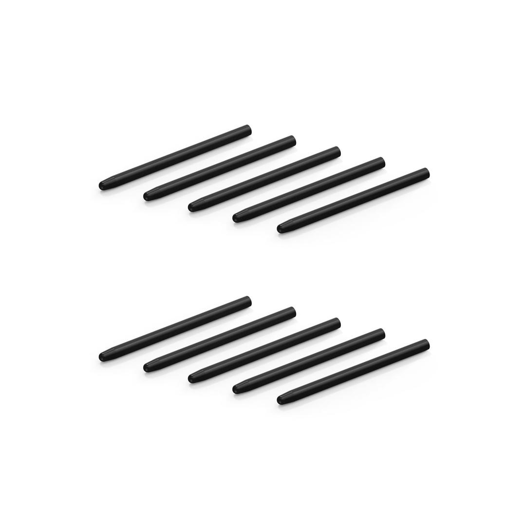 Xencelabs POM Standard Nibs (Pack of 10)