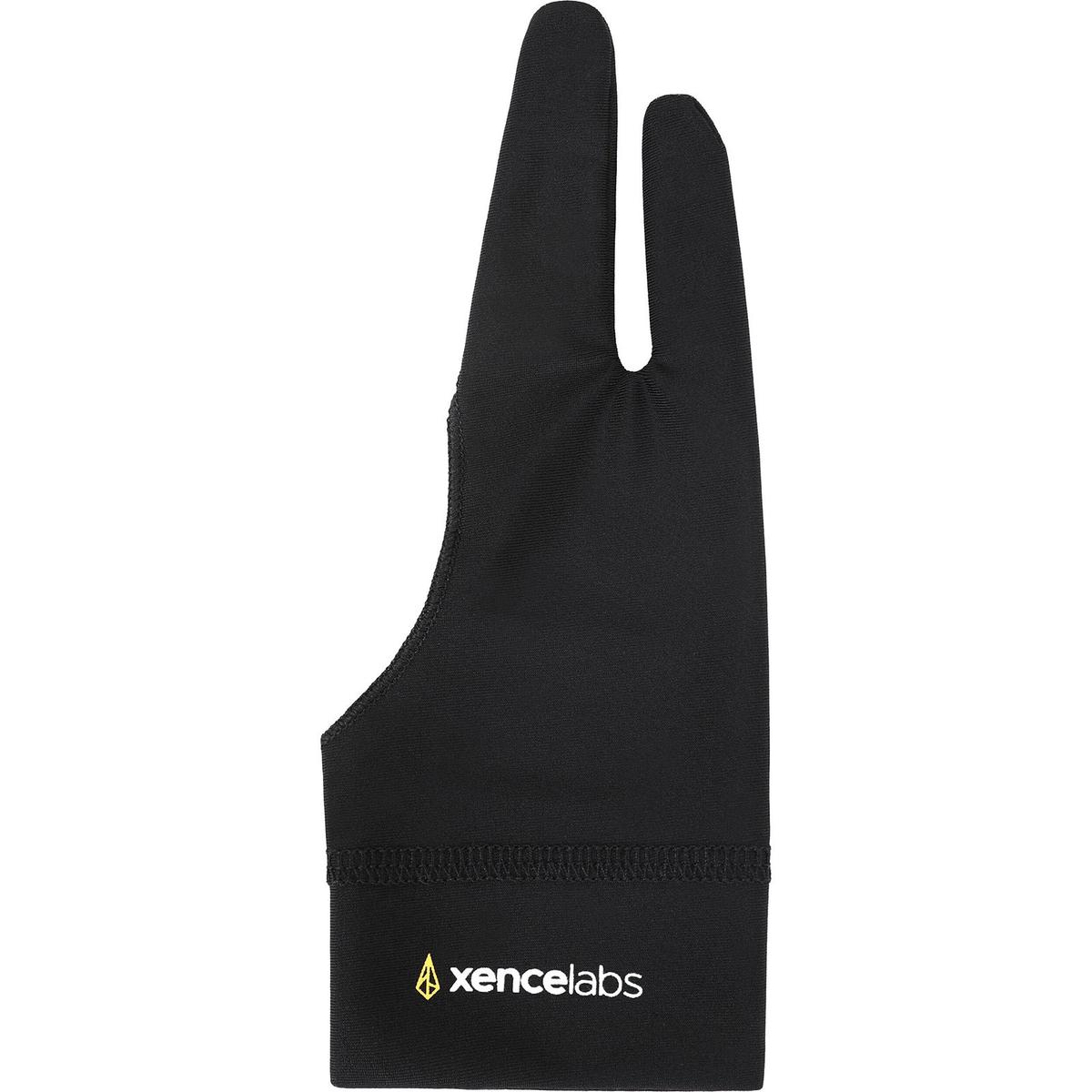 Xencelabs Glove (Medium) Black