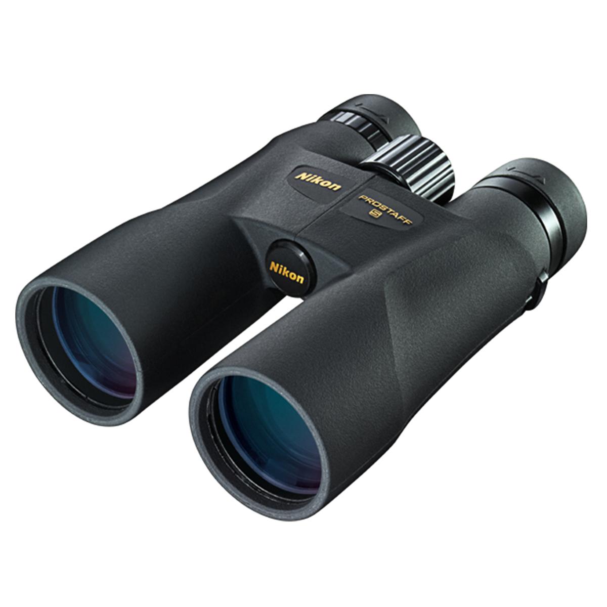 Nikon Prostaff 5 10x50 Binoculars