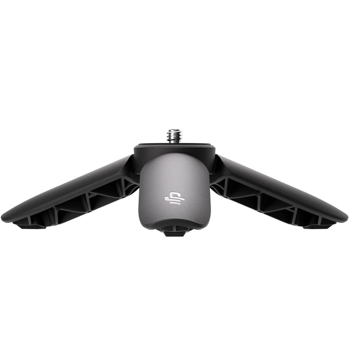 DJI Osmo Mini Tripod
