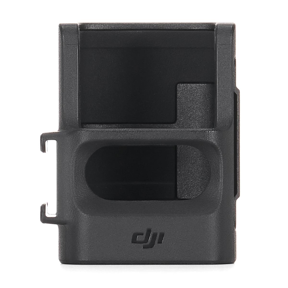 DJI Osmo Pocket 3 Expansion Adapter