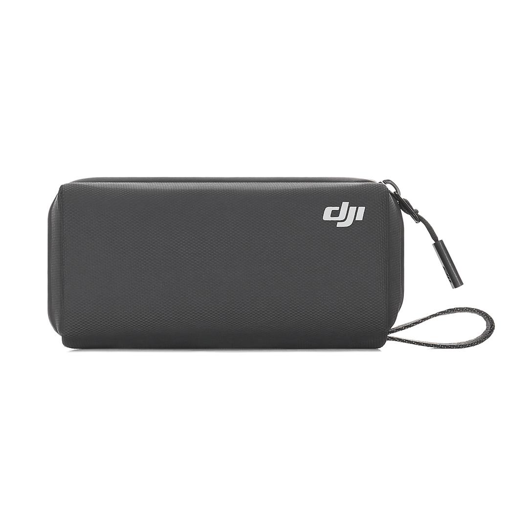 DJI Osmo Pocket 3 Carrying Bag