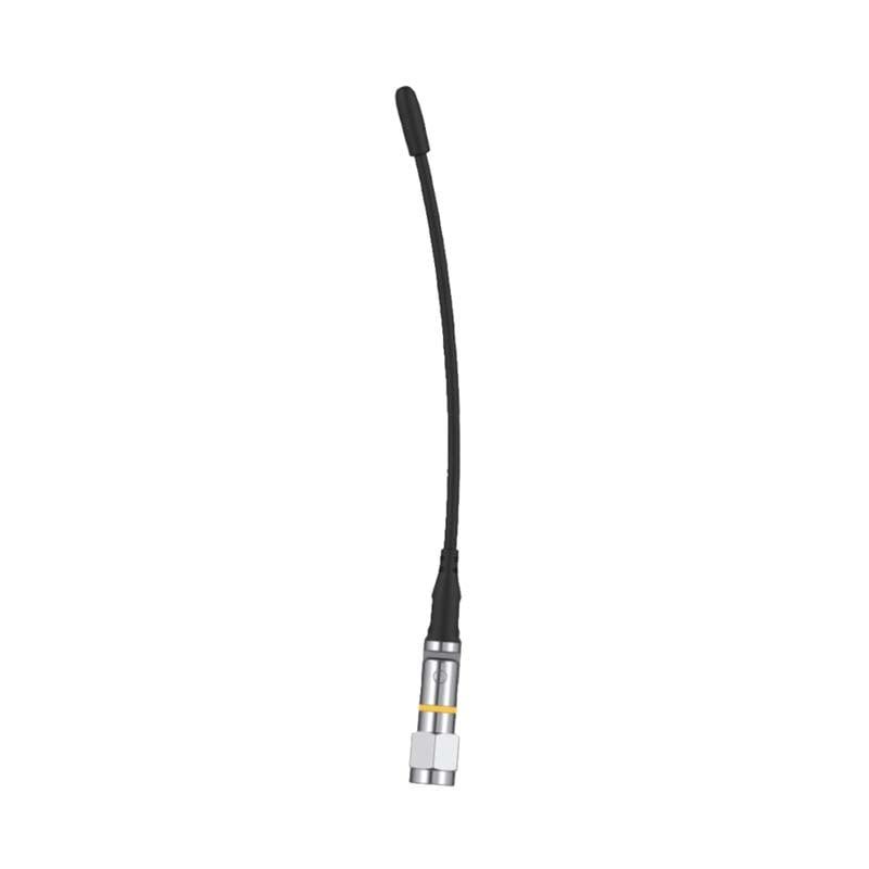 Deity THEOS UHF Receiver Antenna - Uncut