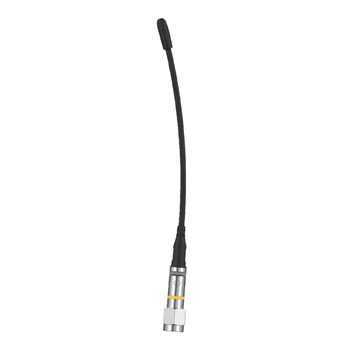 Deity THEOS UHF Transmitter Antenna - Uncut