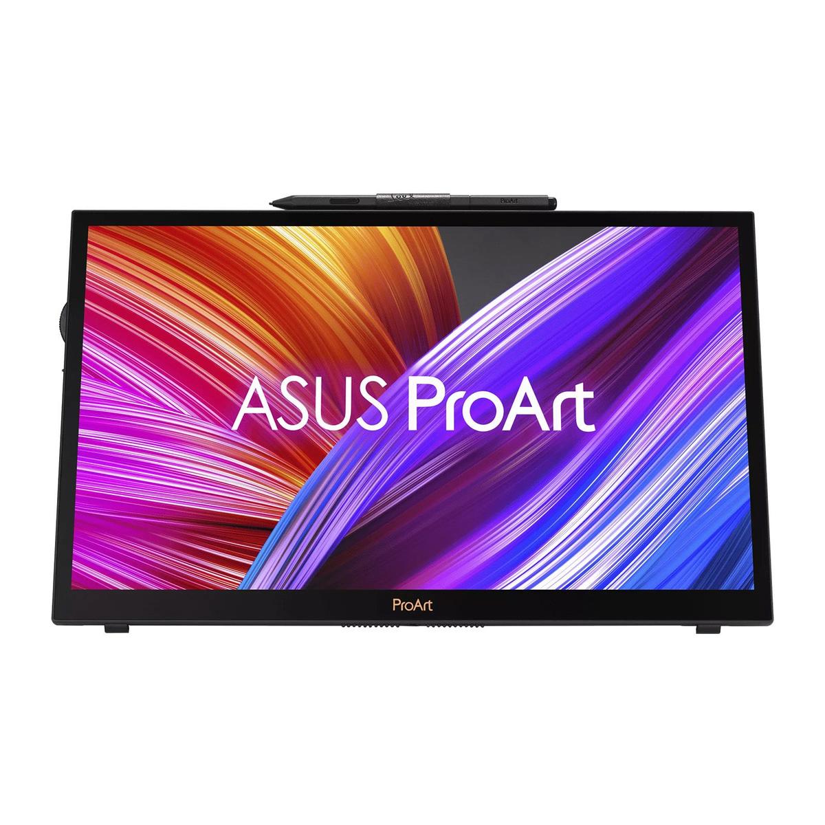 ASUS ProArt PA169CDV Pen Display