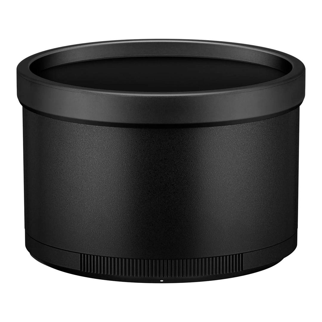 Nikon HB-105a Lens Hood