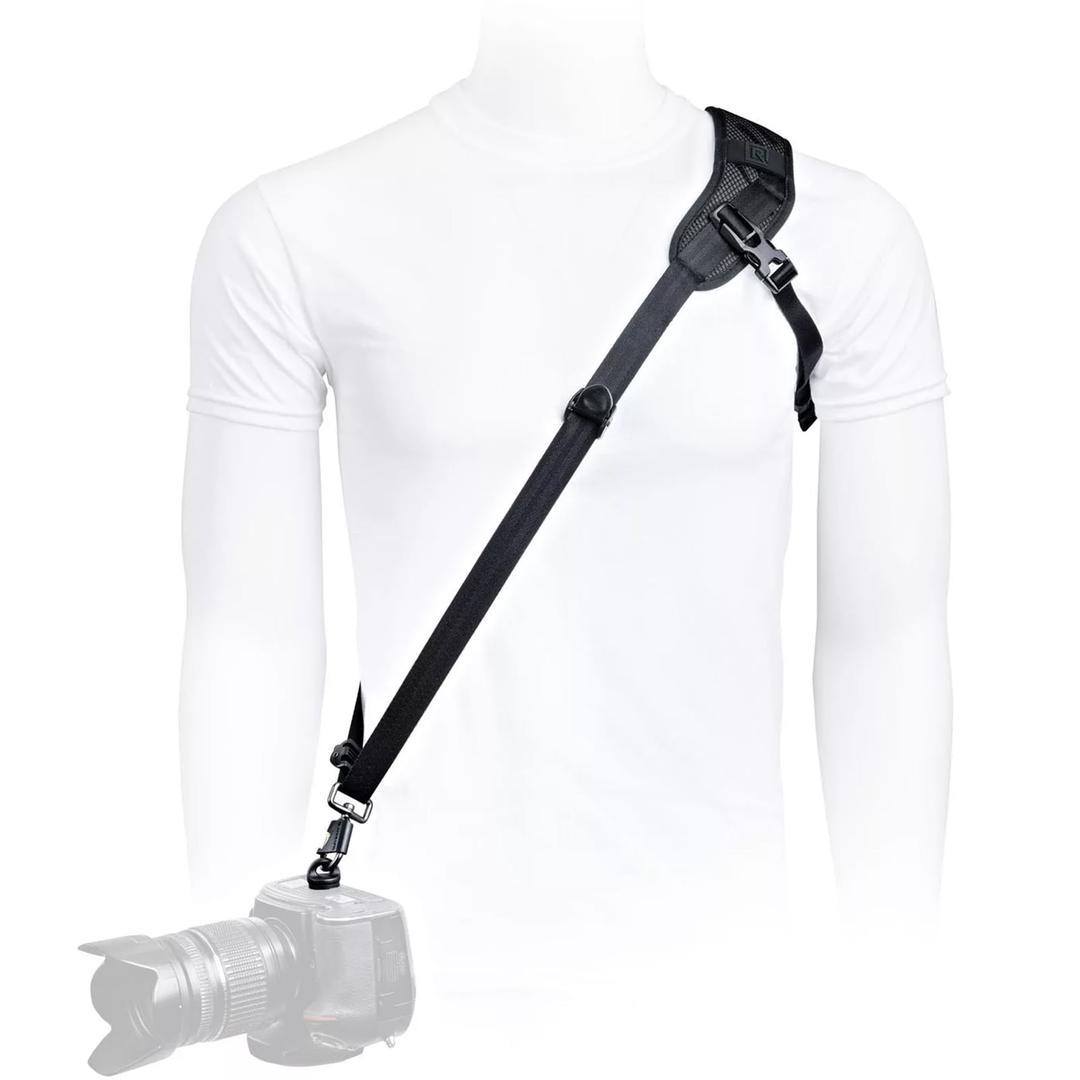 Black Rapid Blackline I Right Camera Sling