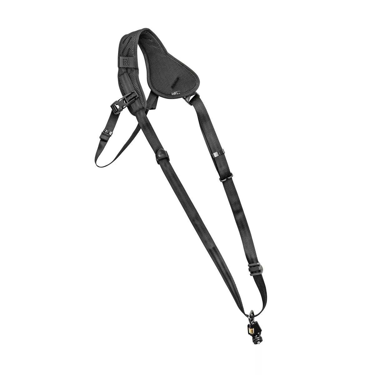 Black Rapid Blackline I Left Camera Sling