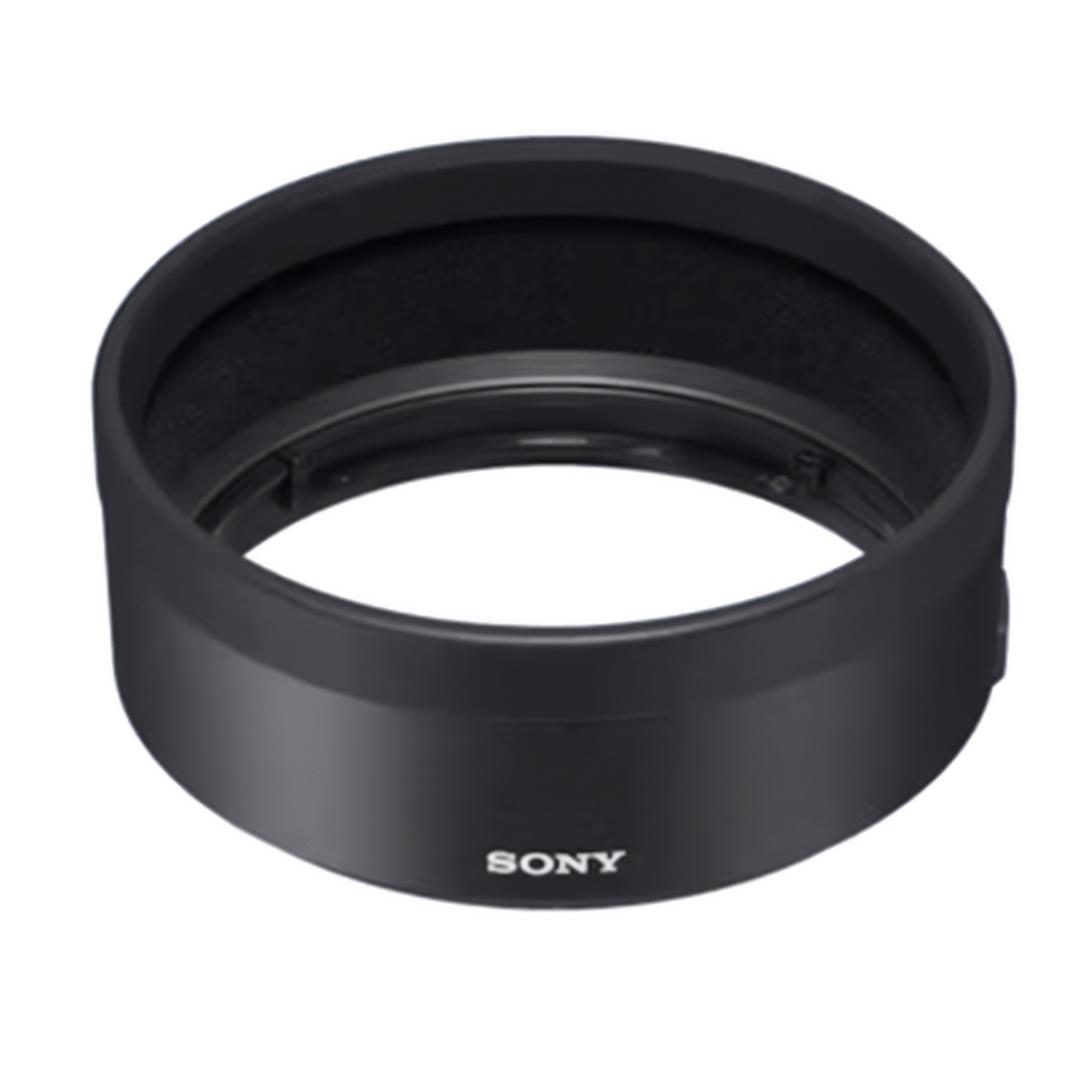 Sony ALC-SH164 Lens Hood for SEL35F14GM Lens
