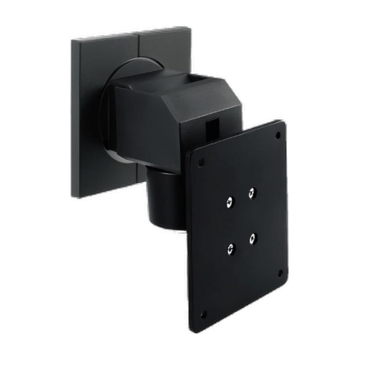 EIZO Wall Mount LA-011-W