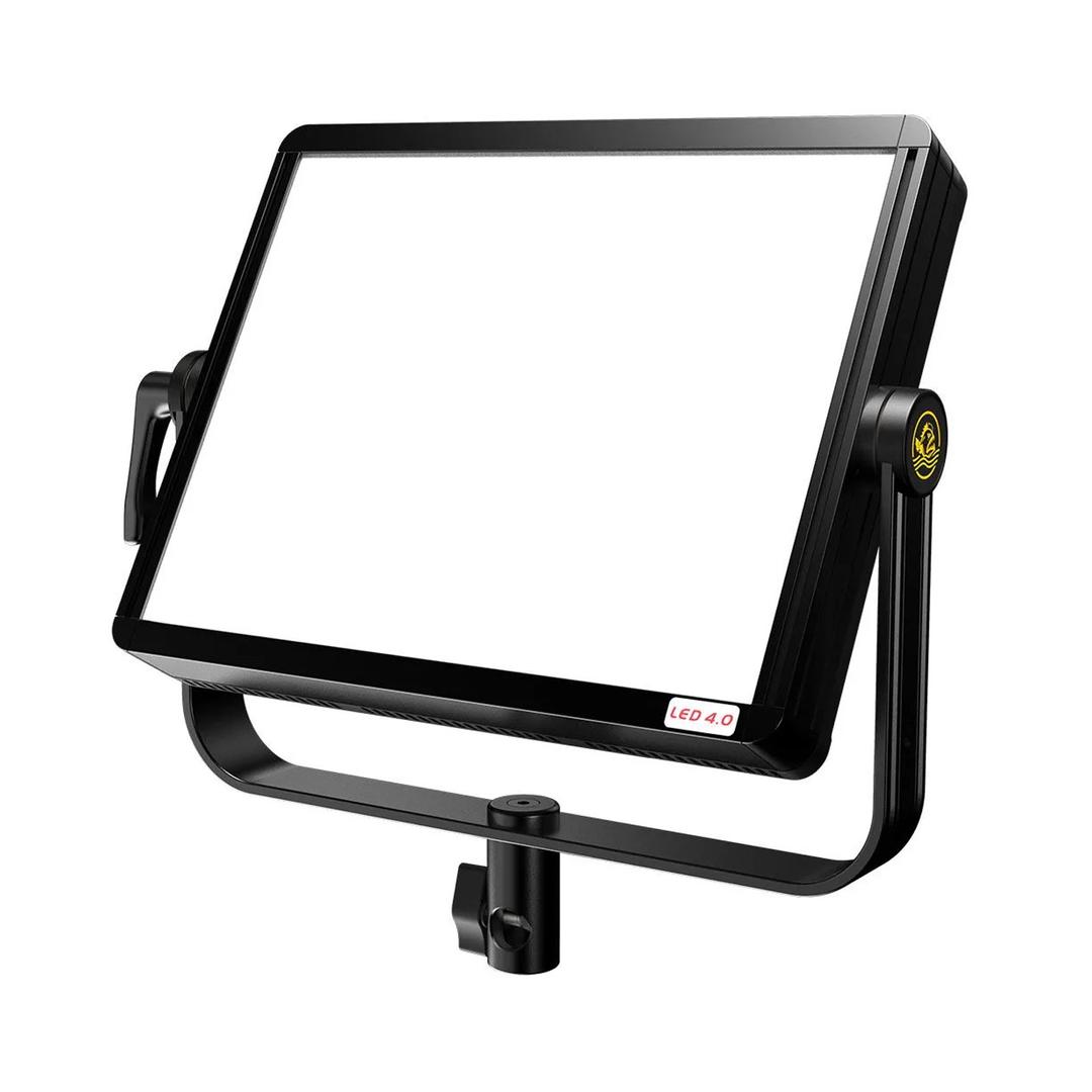 iFootage Anglerfish PL1 80BN LED Panel Light