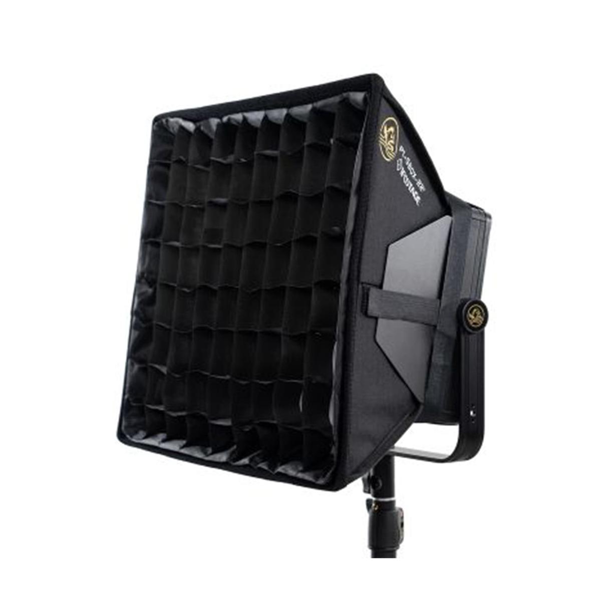 iFootage Panel Light Softbox PL-SBOX-22”