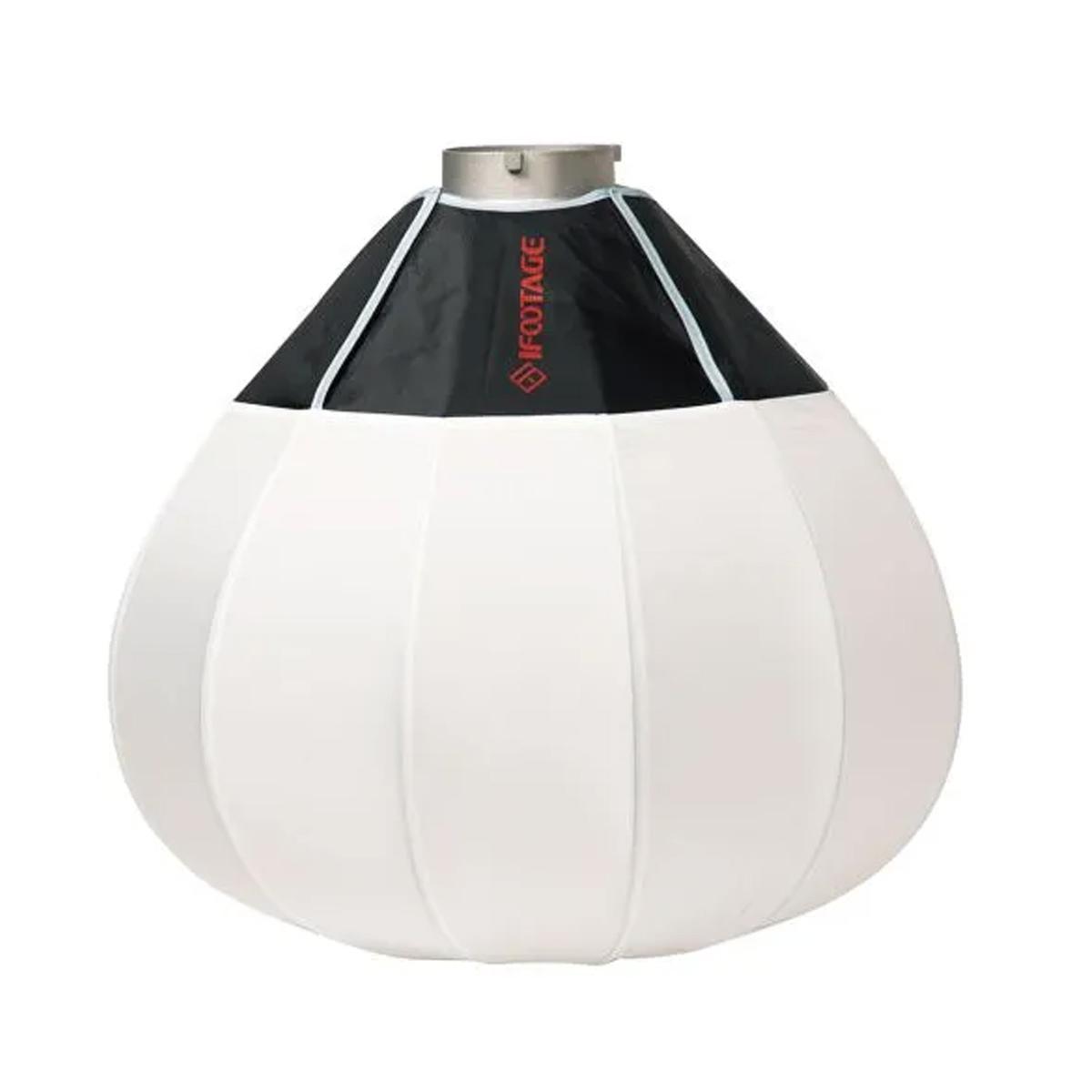 iFootage 50cm Lantern Softbox
