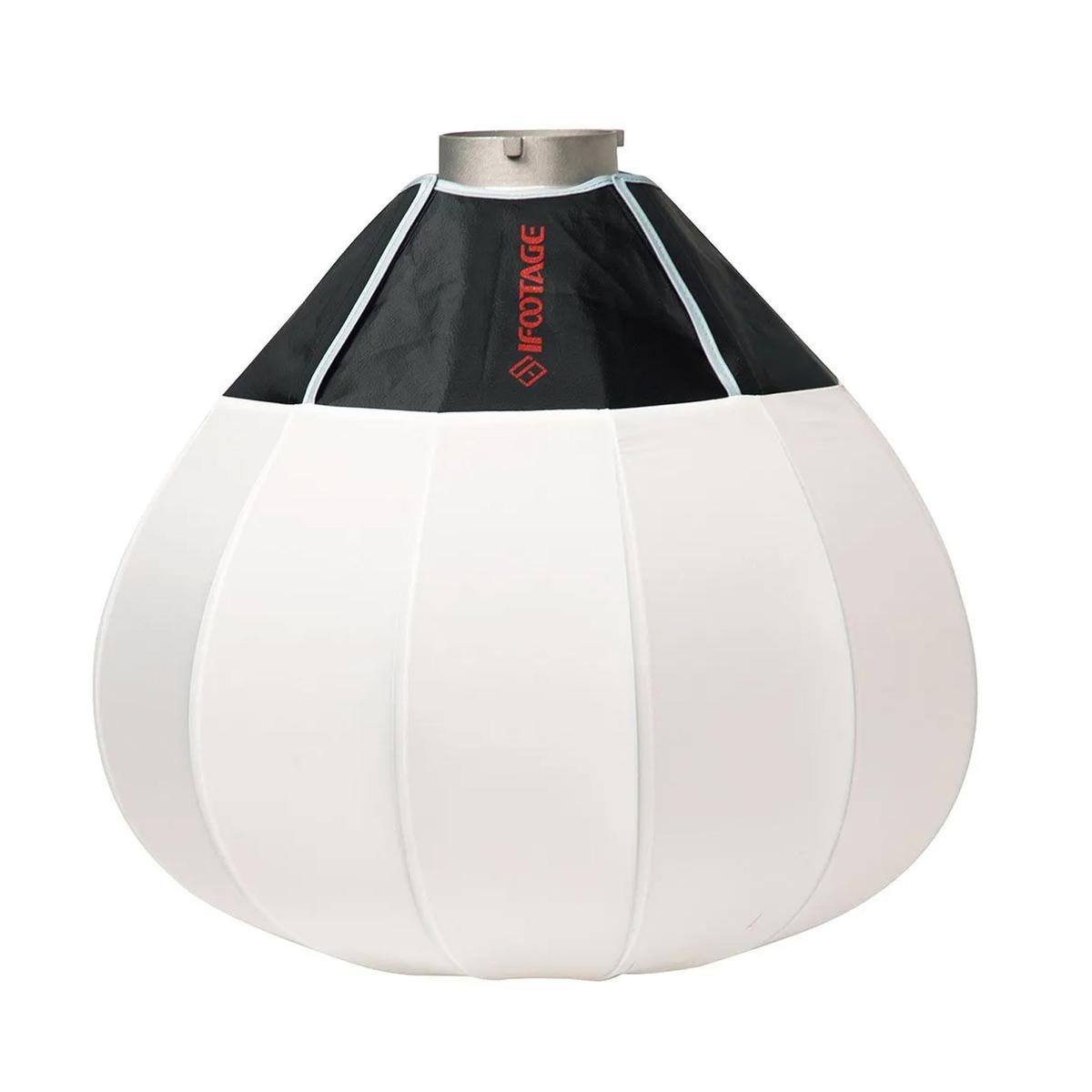 iFootage 65cm Lantern Softbox