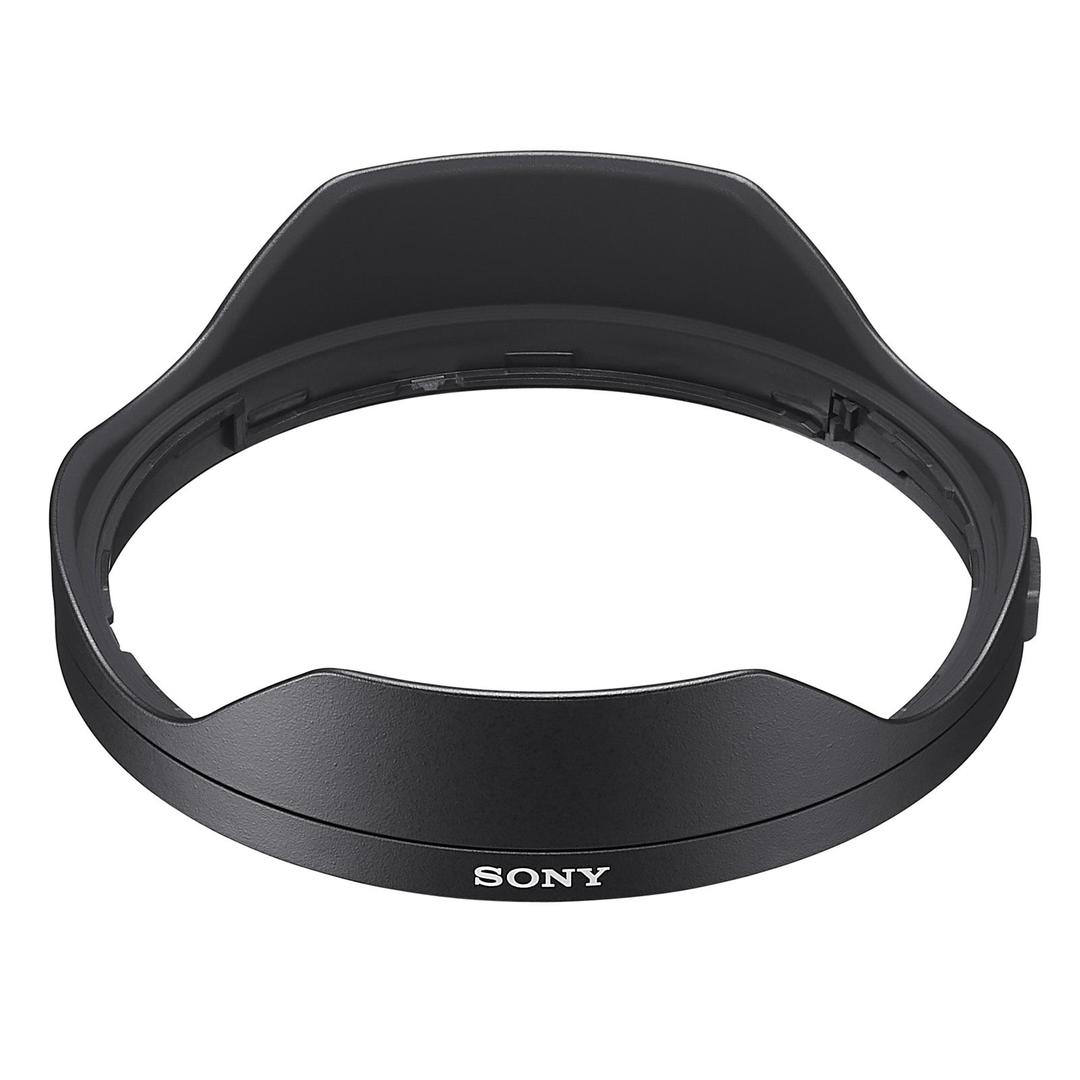 Sony ALC-SH177 Lens Hood for SEL1635GM2 Lens
