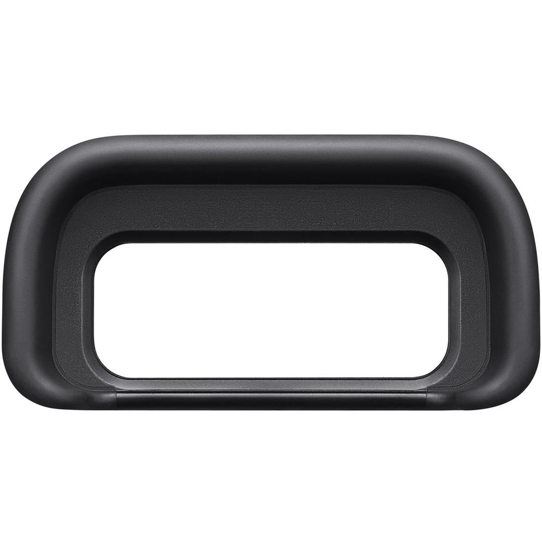 Sony FDA-EP20 Eyepiece Cup