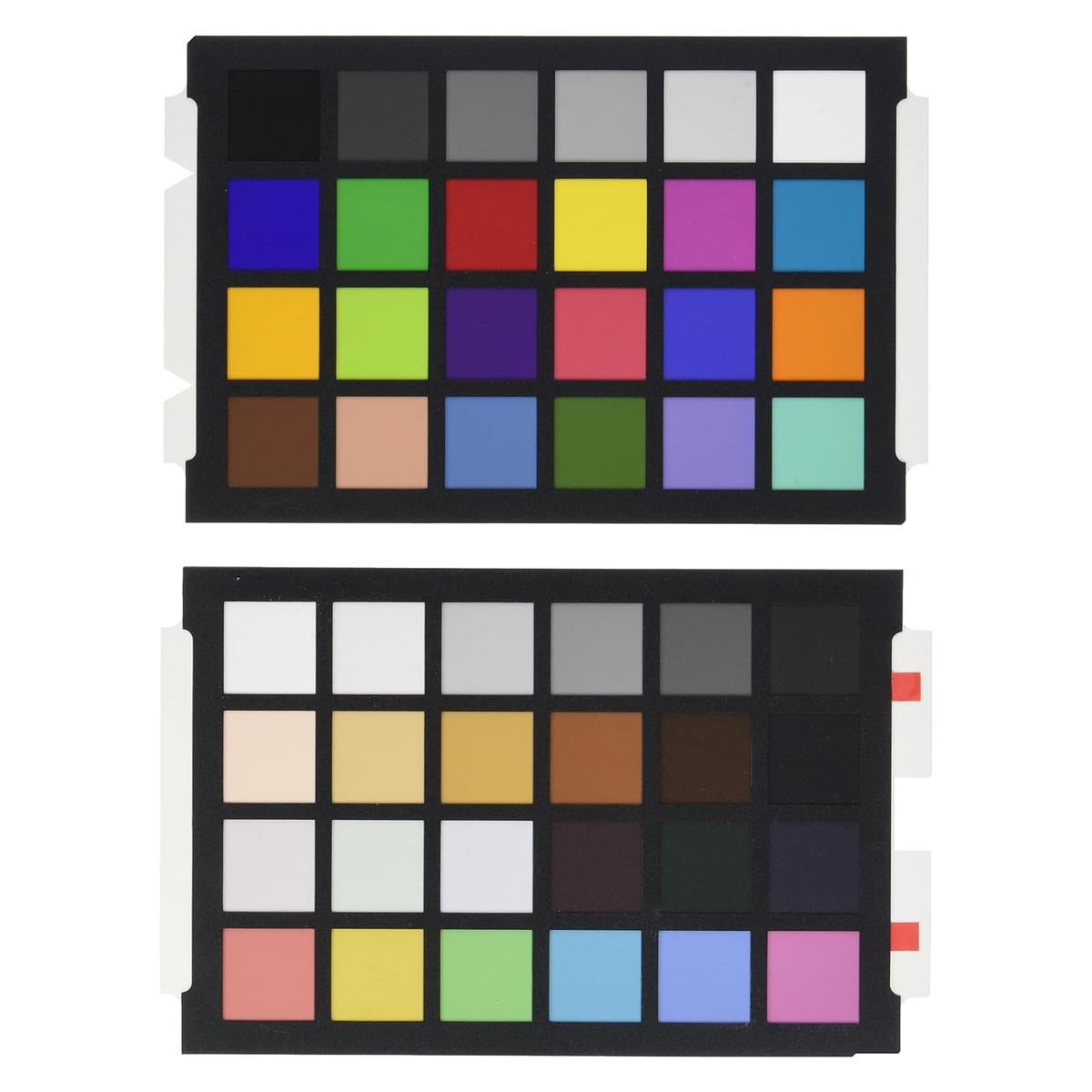 Datacolor Spyder Checkr Replacement Card