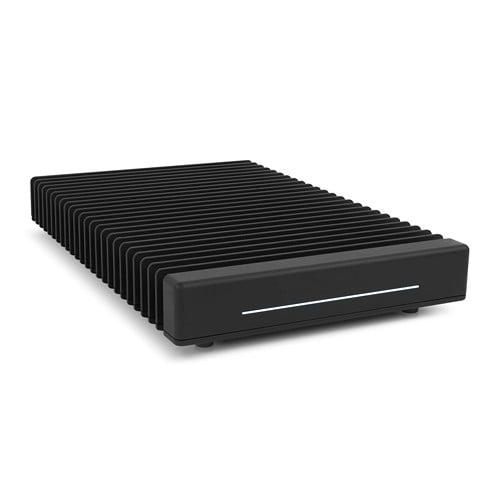 OWC 4.0TB ThunderBlade Ultra High-Performance Thunderbolt 3 SSD