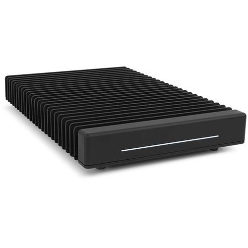 OWC 8.0TB ThunderBlade Ultra High-Performance Thunderbolt 3 SSD