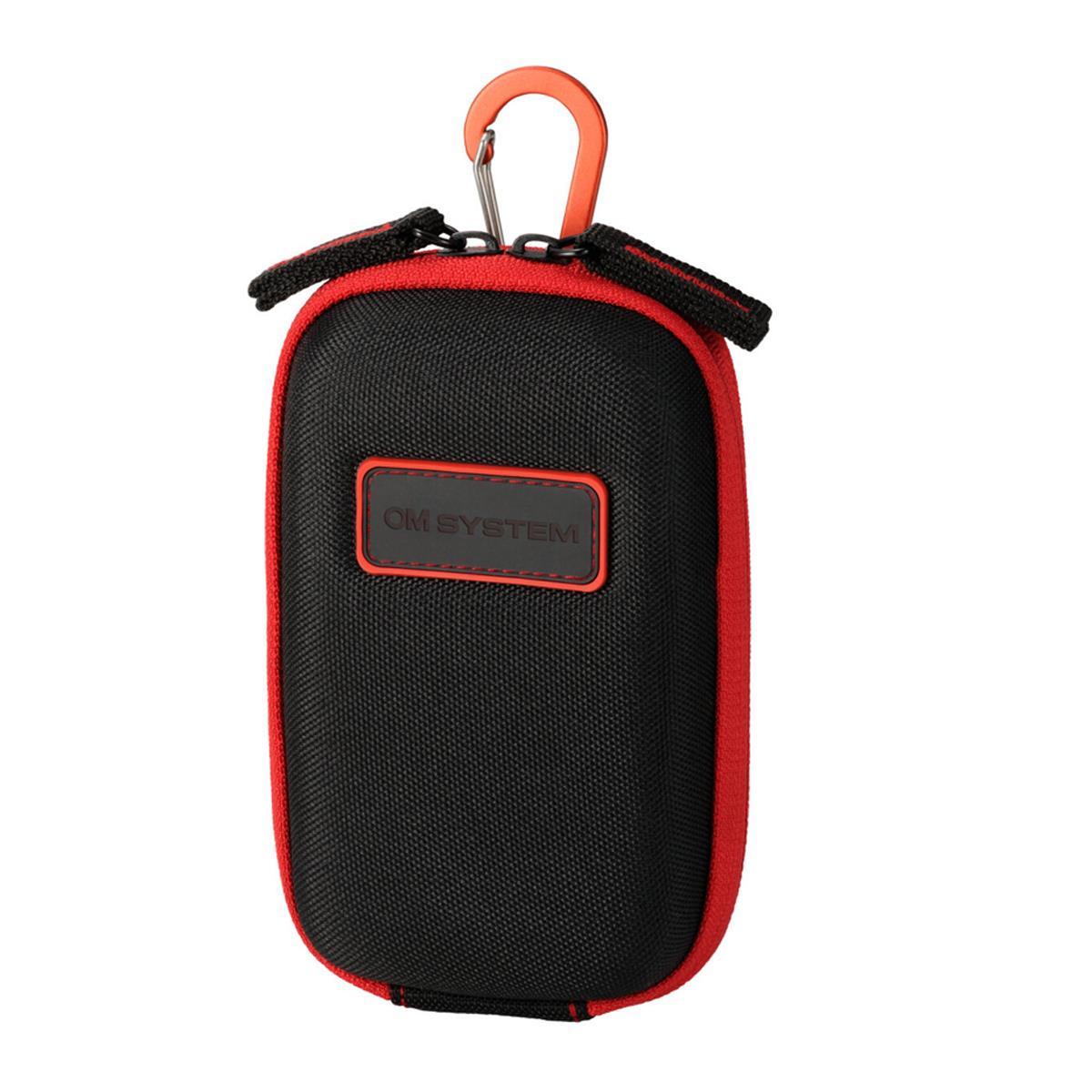 OM SYSTEM/Olympus CSCH-107 Hard Case