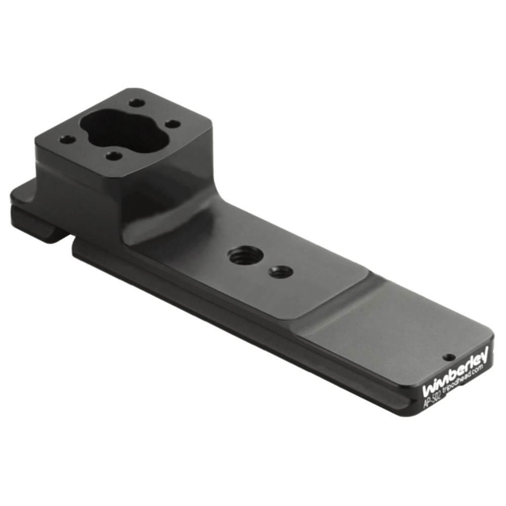 Wimberley AP-502 Replacement Lens Foot