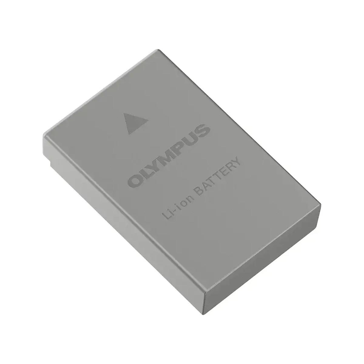 OM SYSTEM BLS-50 Battery