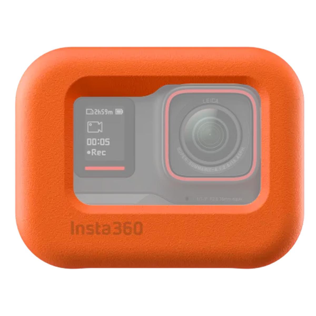 Insta360 Ace Pro Float Guard