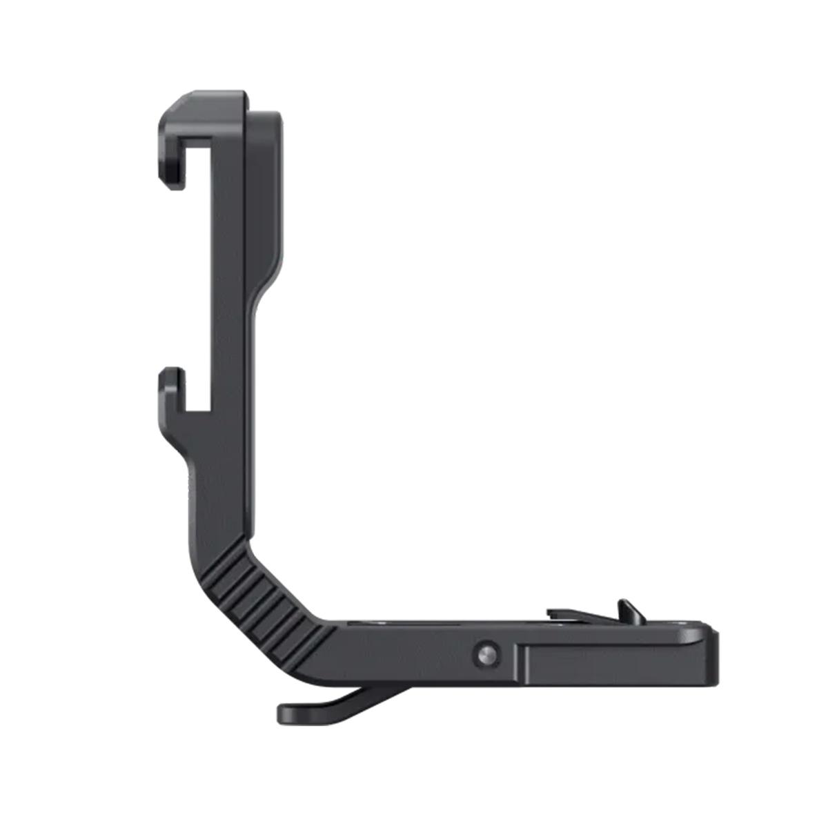 Insta360 Ace Pro Cold Shoe