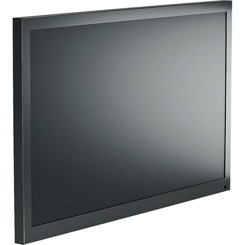 Autocue 22 inch Talent monitor