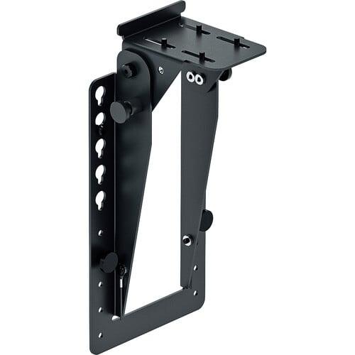 Autocue Talent monitor mounting kit