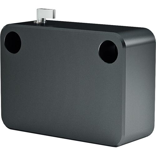 Autocue 5kg counterweight