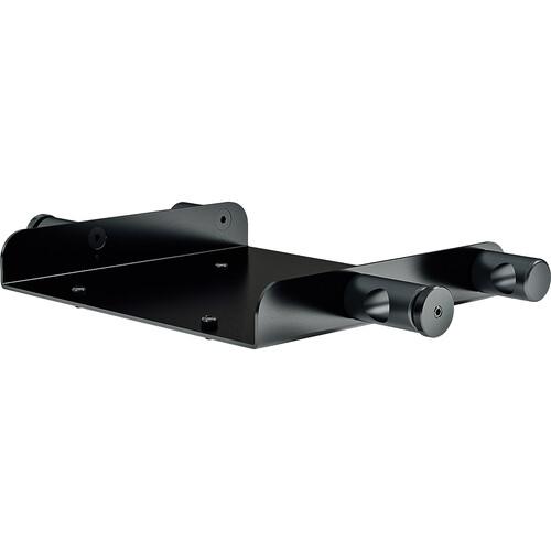 Autocue Legacy Mounting Adaptor