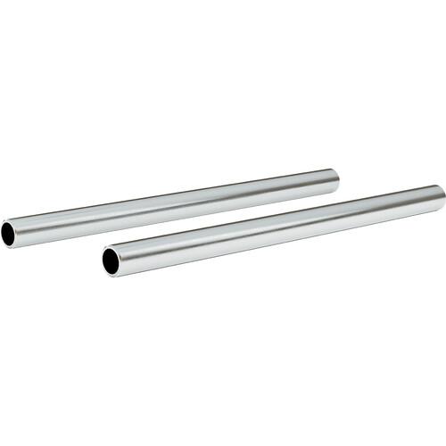 Autocue 19mm rod set