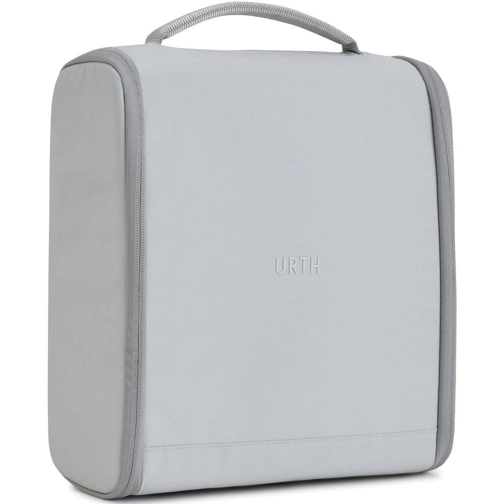 Urth Norite Camera Insert - Grey